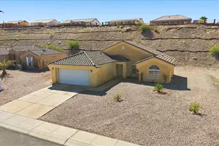 1586 Ilona Dr, Bullhead City, AZ 86442 - Photo 50