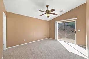 1586 Ilona Dr, Bullhead City, AZ 86442 - Photo 26