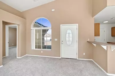 1586 Ilona Drive, Bullhead City, AZ 86442 - Photo 8