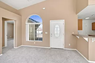 1586 Ilona Dr, Bullhead City, AZ 86442 - Photo 8