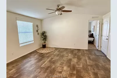 1204 Birch Dr, Kingman, AZ 86409 - Photo 10