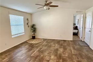 1204 Birch Dr, Kingman, AZ 86409 - Photo 10