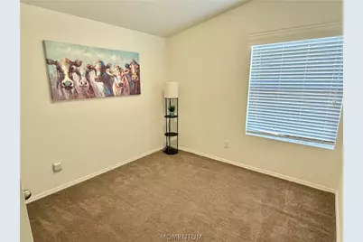 1204 Birch Dr, Kingman, AZ 86409 - Photo 24