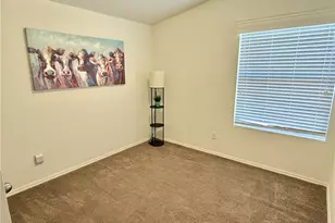 1204 Birch Dr, Kingman, AZ 86409 - Photo 24