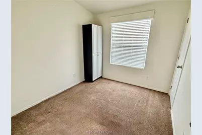 1204 Birch Dr, Kingman, AZ 86409 - Photo 20