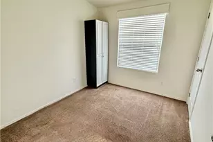 1204 Birch Dr, Kingman, AZ 86409 - Photo 20