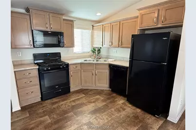 1204 Birch Dr, Kingman, AZ 86409 - Photo 12