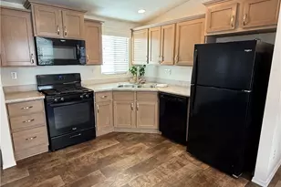 1204 Birch Dr, Kingman, AZ 86409 - Photo 12