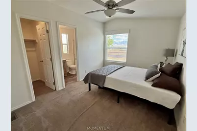 1204 Birch Dr, Kingman, AZ 86409 - Photo 16