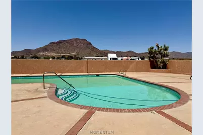 1204 Birch Dr, Kingman, AZ 86409 - Photo 4