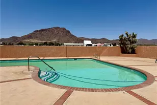 1204 Birch Dr, Kingman, AZ 86409 - Photo 4