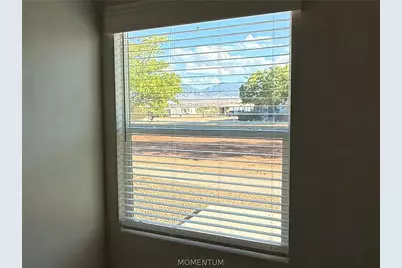 1204 Birch Dr, Kingman, AZ 86409 - Photo 26