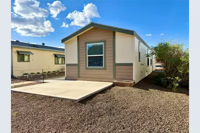 1204 Birch Dr, Kingman, AZ 86409 - Photo 6