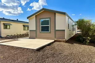 1204 Birch Dr, Kingman, AZ 86409 - Photo 6
