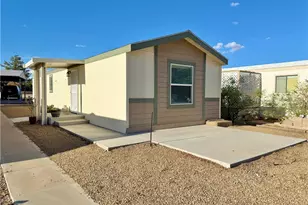 1204 Birch Dr, Kingman, AZ 86409 - Photo 1
