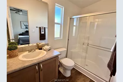 1204 Birch Dr, Kingman, AZ 86409 - Photo 18