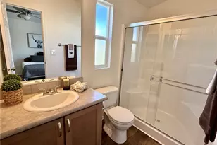 1204 Birch Dr, Kingman, AZ 86409 - Photo 18