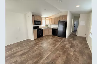 1204 Birch Dr, Kingman, AZ 86409 - Photo 8