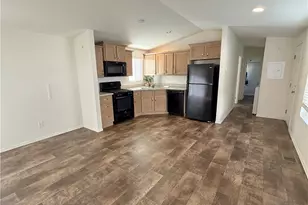 1204 Birch Dr, Kingman, AZ 86409 - Photo 8