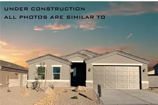 3683 Arcadia Ave, Kingman, AZ 86401 - Photo 1