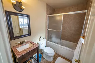 3571 Moore St, Kingman, AZ 86409 - Photo 10