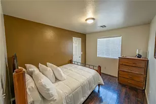 3571 Moore St, Kingman, AZ 86409 - Photo 8