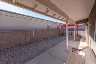 3571 Moore St, Kingman, AZ 86409 - Photo 16