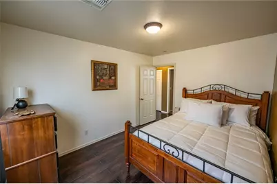 3571 Moore Street, Kingman, AZ 86409 - Photo 12