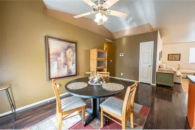 3571 Moore Street, Kingman, AZ 86409 - Photo 4