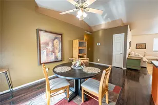 3571 Moore St, Kingman, AZ 86409 - Photo 4