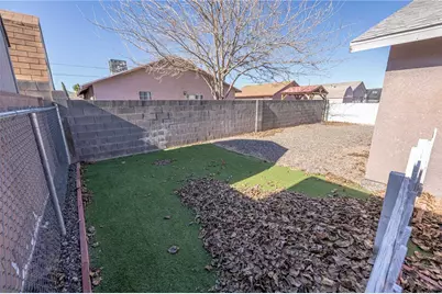 3571 Moore Street, Kingman, AZ 86409 - Photo 20