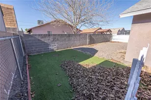 3571 Moore St, Kingman, AZ 86409 - Photo 20