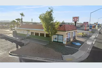 2046 Highway 95, Bullhead City, AZ 86442 - Photo 12