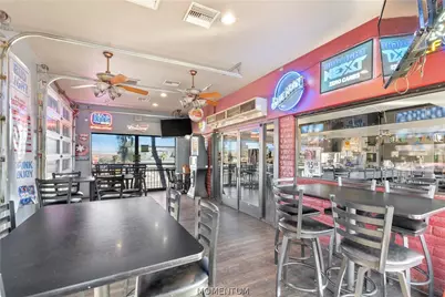 2046 Highway 95, Bullhead City, AZ 86442 - Photo 40