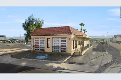 2046 Highway 95, Bullhead City, AZ 86442 - Photo 10