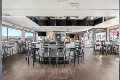 2046 Highway 95, Bullhead City, AZ 86442 - Photo 38