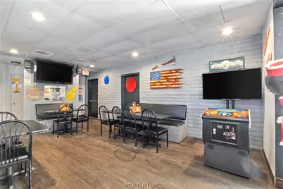 2046 Highway 95, Bullhead City, AZ 86442 - Photo 18
