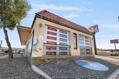 2046 Highway 95, Bullhead City, AZ 86442 - Photo 4