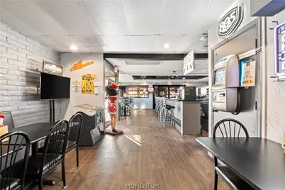 2046 Highway 95, Bullhead City, AZ 86442 - Photo 20