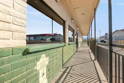 2046 Highway 95, Bullhead City, AZ 86442 - Photo 46