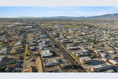2046 Highway 95, Bullhead City, AZ 86442 - Photo 54