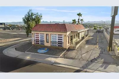 2046 Highway 95, Bullhead City, AZ 86442 - Photo 1