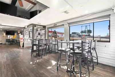 2046 Highway 95, Bullhead City, AZ 86442 - Photo 32