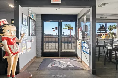 2046 Highway 95, Bullhead City, AZ 86442 - Photo 28