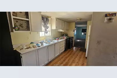 4485 N Smoketree Road, Golden Valley, AZ 86413 - Photo 18