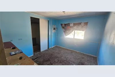 4485 N Smoketree Road, Golden Valley, AZ 86413 - Photo 26