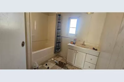 4485 N Smoketree Road, Golden Valley, AZ 86413 - Photo 20