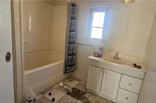 4485 N Smoketree Rd, Golden Valley, AZ 86413 - Photo 20