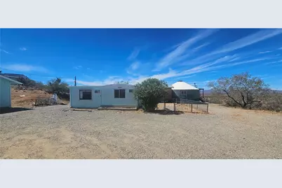 4485 N Smoketree Road, Golden Valley, AZ 86413 - Photo 2