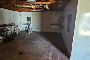 4485 N Smoketree Rd, Golden Valley, AZ 86413 - Photo 30